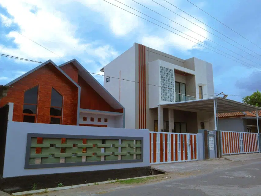 About hotel image